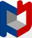 sexilab.net-logo